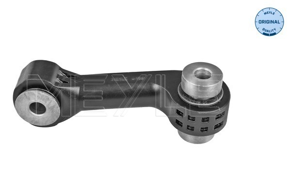 Łącznik stabilizatora MEYLE 616 060 0038