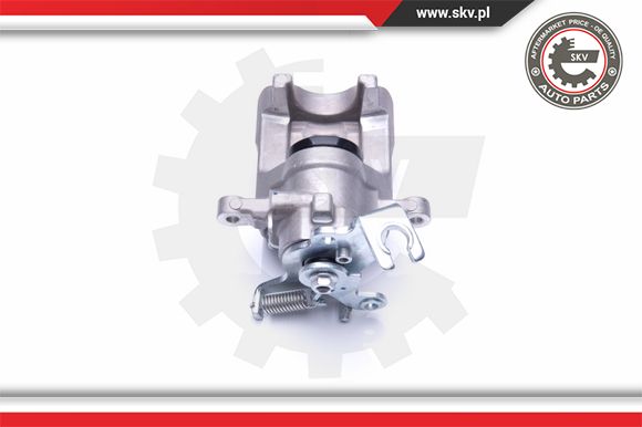 Zacisk hamulca ESEN SKV 44SKV673