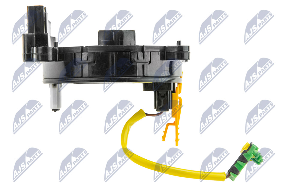 Przełącznik, klakson NTY EAS-PL-011