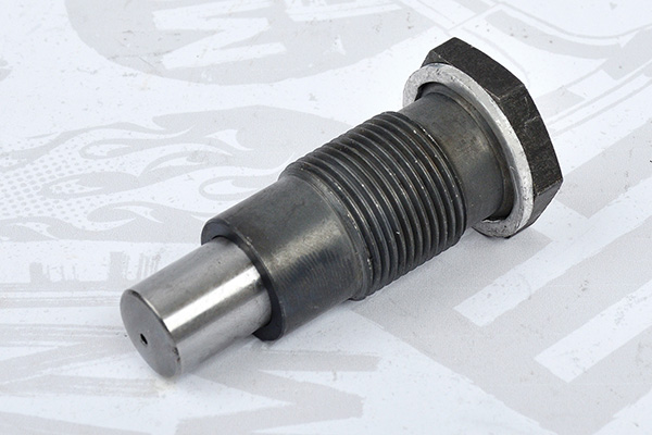 Zestaw łańcucha rozrządu ET ENGINETEAM RS0069