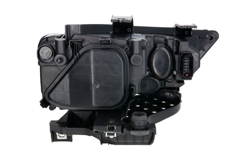 Reflektor MAGNETI MARELLI 719000000073