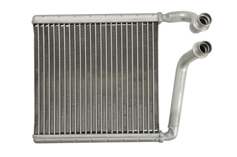 Nagrzewnica THERMOTEC D6W014TT
