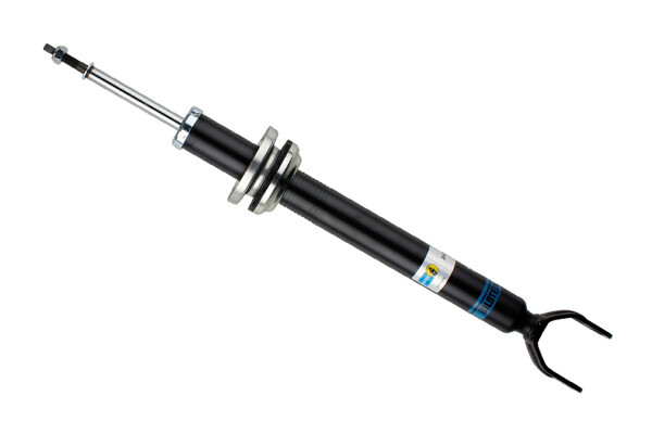 Amortyzator BILSTEIN 24-264488