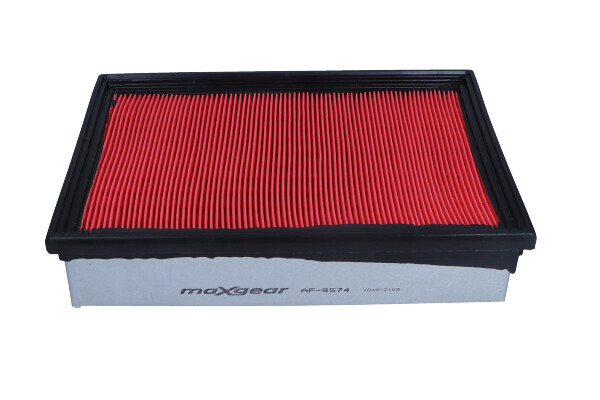 Filtr powietrza MAXGEAR 26-2465