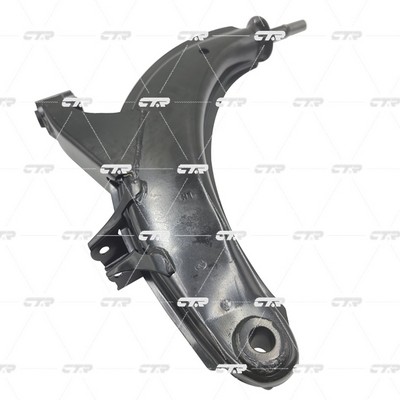 Wahacz zawieszenia koła CTR CQ0293L