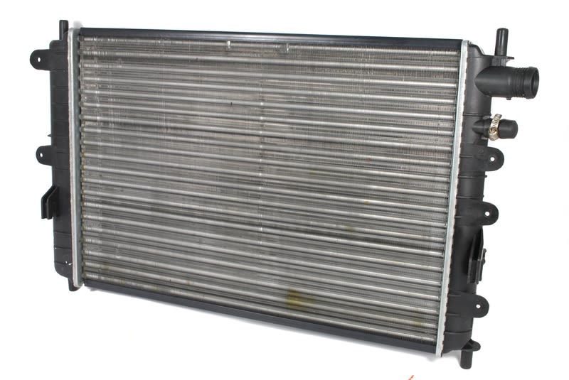 Chłodnica THERMOTEC D7G001TT