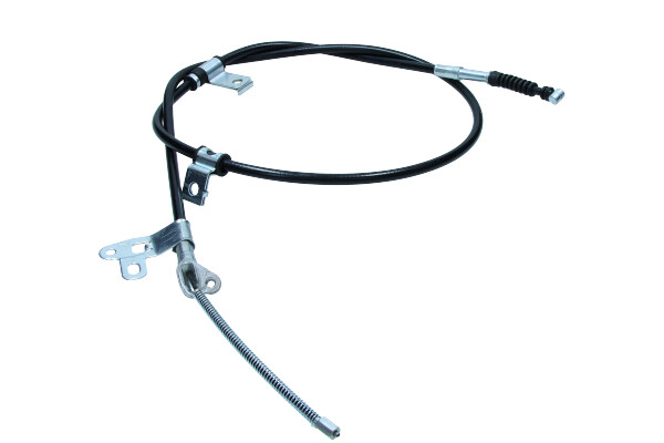 Cięgło, hamulec postojowy MAXGEAR 32-1547