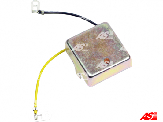 Regulator napięcia AS-PL ARE4042