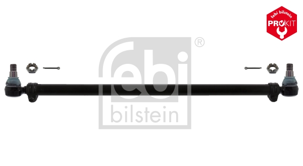 Drążek kierowniczy FEBI BILSTEIN 44251