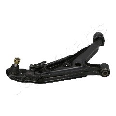Wahacz zawieszenia koła JAPANPARTS BS-102R