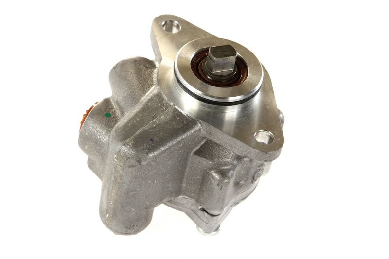 Pompa wspomagania DT SPARE PARTS 7.13211