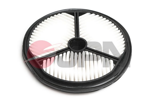 Filtr powietrza JPN 20F0002-JPN