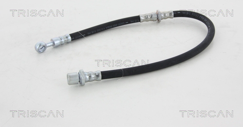 Przewód hamulcowy elastyczny TRISCAN 8150 68103