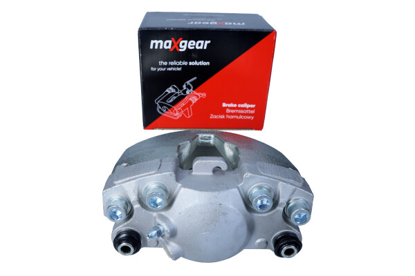 Zacisk hamulca MAXGEAR 82-1260