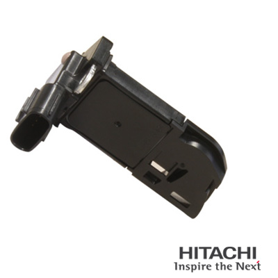 Przepływomierz masowy powietrza HITACHI 2505054