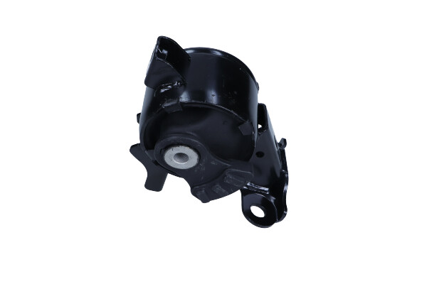 MAXGEAR 40-0576
