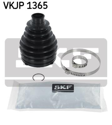 Zestaw osłon SKF VKJP 1365