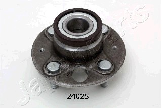 Piasta koła JAPANPARTS KK-24025