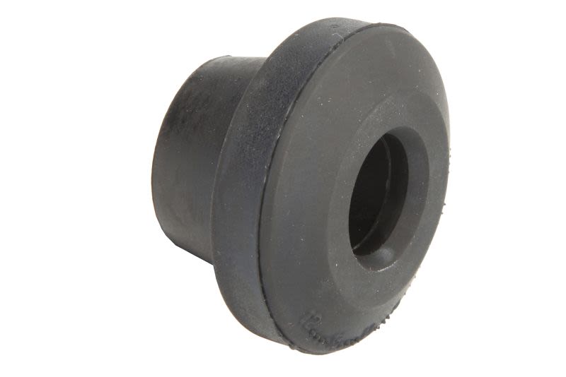 Tuleja wahacza YAMATO J43018BYMT