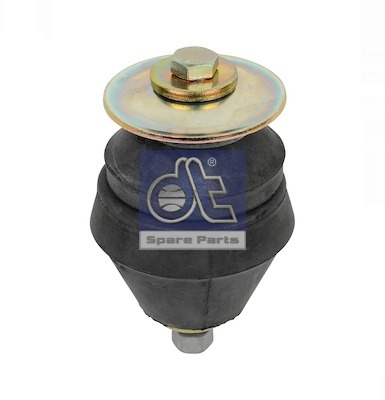 Poduszka silnika DT SPARE PARTS 4.81298