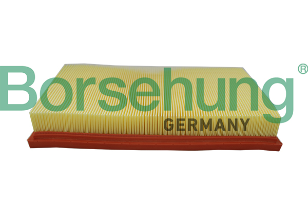 Filtr powietrza BORSEHUNG B19095