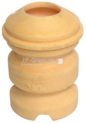 Dystans gumowy JP GROUP 1442600300