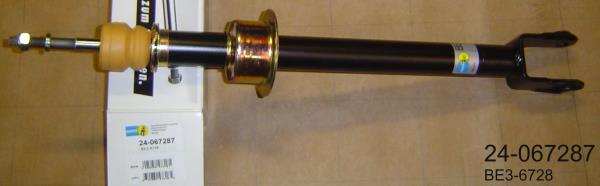 Amortyzator BILSTEIN 24-067287
