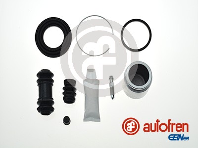 Zestaw naprawczy zacisku AUTOFREN SEINSA D42641C