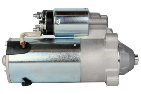 Rozrusznik HELLA 8EA 012 526-131