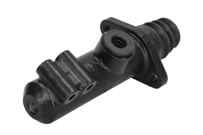 Siłownik sprzęgła DT SPARE PARTS 1.13004