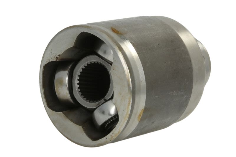 Przegub PASCAL G77007PC