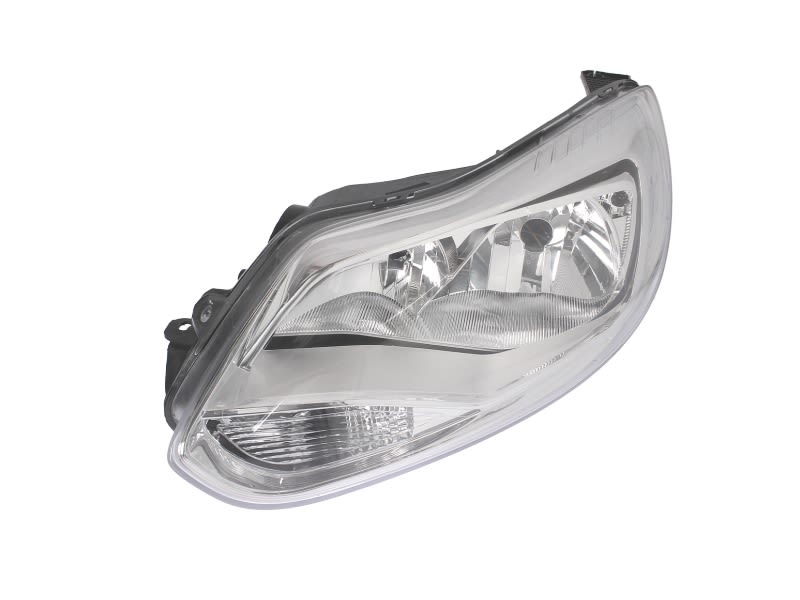 Reflektor ABAKUS 431-11A4LMLDEM1