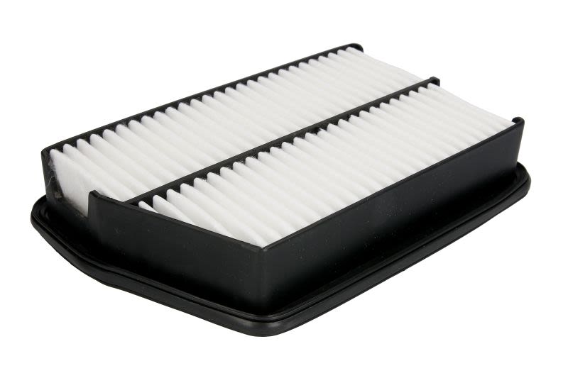 Filtr powietrza JC PREMIUM B20013PR