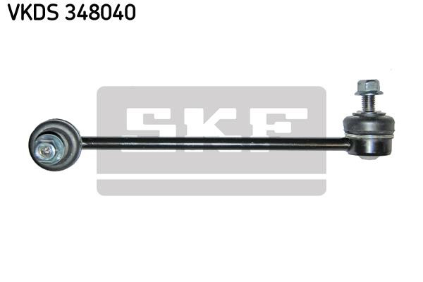 Łącznik stabilizatora SKF VKDS 348040