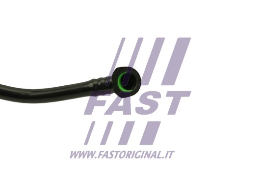 Przewód paliwowy elastyczny FAST FT39555