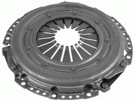 Tarcza dociskowa sprzęgła SACHS 3082 255 133