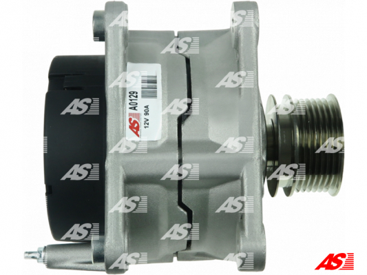 Alternator AS-PL A0129