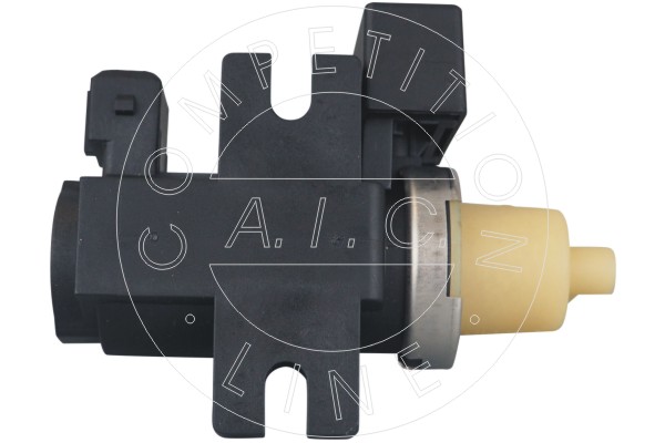 Zawór sterowania turbosprężarką AIC 58066