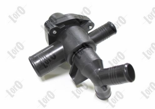 Termostat ABAKUS 017-025-0018