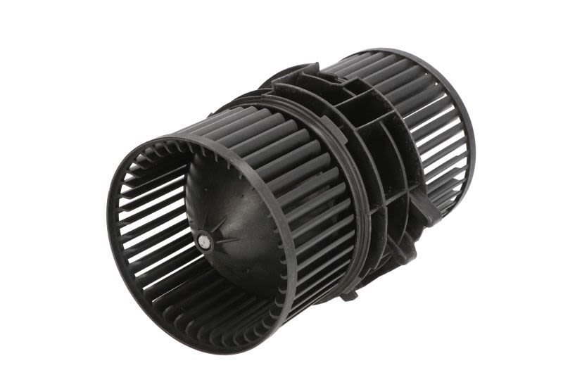 Wentylator wnętrza THERMOTEC DDR021TT