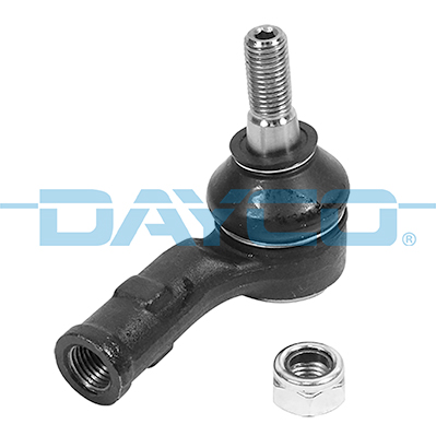 Końcówka drążka kierowniczego DAYCO DSS2470