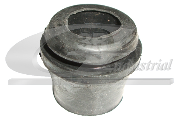 Uszczelka odmy 3RG 80709
