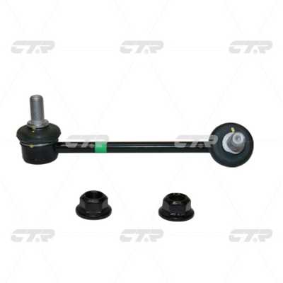 Łącznik stabilizatora CTR CL0313R