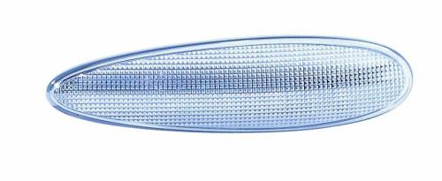 Lampa kierunkowskazu ABAKUS 661-1403N-UE-C