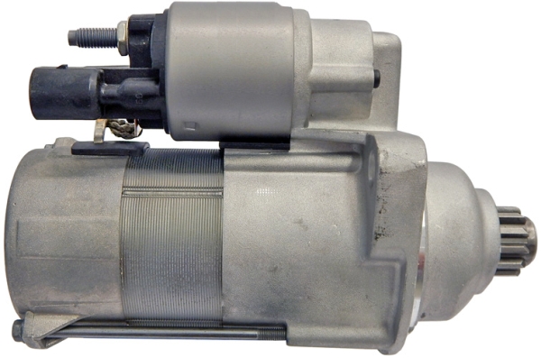 Rozrusznik HELLA 8EA 011 611-751