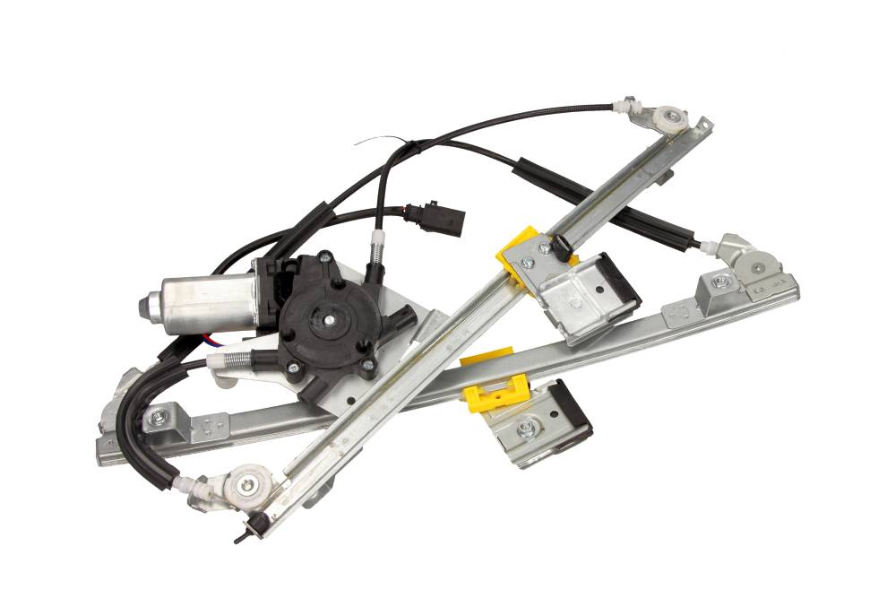 Podnośnik szyby MAXGEAR 50-0281