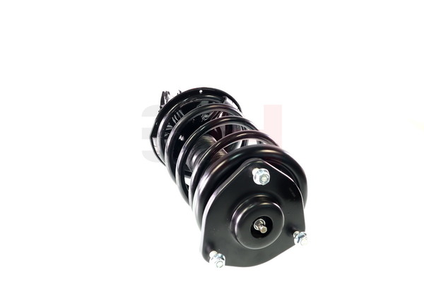 Amortyzator teleskopowy GH GH-353091C03