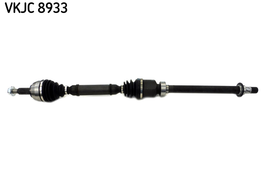 Wał napędowy SKF VKJC 8933