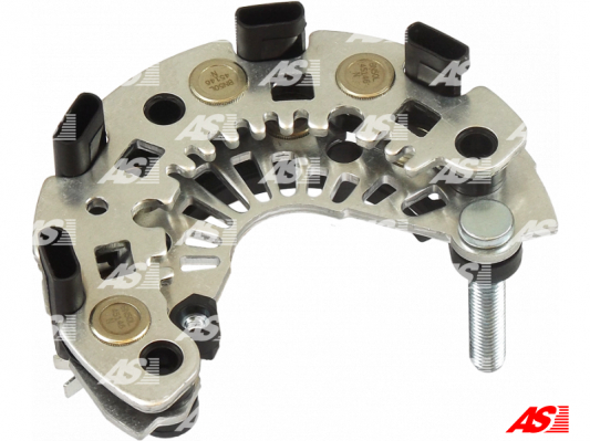 Mostek prostowniczy alternatora AS-PL ARC4037