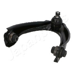 Wahacz zawieszenia koła JAPANPARTS BS-410L